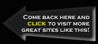 When you are finished at eciganywhere, be sure to check out these great sites!